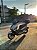 Moto Elétrica Aima X6 Power X: 3000W, 95km/h e 150km de Autonomia 2 BATERIAS - Imagem 2