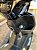 Moto Elétrica Aima X6 Power X: 3000W, 95km/h e 150km de Autonomia 2 BATERIAS - Imagem 3