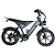 Bicicleta Elétrica GT20 1000W 48V 13Ah Até 32 km/h Autonomia de 45 km - Imagem 1