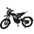 Bicicleta Elétrica Ouxi CROSS GT2000 - 1000W Autonomia 60km - Imagem 1
