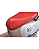 Autopropelido Aima Q5 Dimoon 1000W 64V 30A com aplicativo - Imagem 2