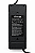 Carregador 60V 24Ah Original Duos FX2 Bateria de Lítio, Display Digital e Biv - Imagem 4