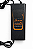 Carregador 60V 24Ah Original Duos FX2 Bateria de Lítio, Display Digital e Biv - Imagem 1