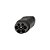 Adaptador IPE de carregador T2 para GB/T - Imagem 4