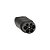 Adaptador IPE de carregador T2 para GB/T - Imagem 5