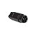 Adaptador IPE de carregador T2 para GB/T - Imagem 3