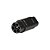 Adaptador IPE de carregador T2 para GB/T - Imagem 6
