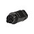 Adaptador IPE de carregador T1 para T2 - Imagem 5