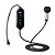 KIT Carregador Wallbox EI 7kW + Portátil  4,4 kW - Imagem 7