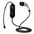 KIT Carregador Wallbox EI 7kW + Portátil  4,4 kW - Imagem 8