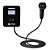 KIT Carregador Wallbox EI 7kW + Portátil  4,4 kW - Imagem 2