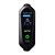 KIT Carregador Wallbox EI 7kW + Portátil  4,4 kW - Imagem 9