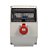Quadro de Proteção IPE com Tomada 5 pinos 32A (22 kW) - C22IPET - Imagem 2