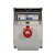 Quadro de Proteção IPE com Tomada 5 pinos 32A (22 kW) - C22IPET - Imagem 3