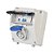 Quadro de Proteção IPE com Tomada 32A (7kW) - C7IPET - Imagem 5