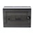Quadro de Proteção IPE 11 kW - C11IPE - Imagem 2