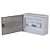 Quadro de Proteção IPE 11 kW - C11IPE - Imagem 3