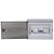 Quadro de Proteção IPE 11 kW - C11IPE - Imagem 4