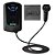 KIT Carregador Wallbox E7kW + Quadro de proteção basic 7kW - Imagem 1