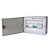 KIT Carregador Wallbox E 22kW + Quadro de proteção basic 22kW - Imagem 7