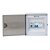 KIT Carregador Wallbox EI 7kW + Quadro de proteção basic 7kW - Imagem 8