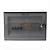 KIT Carregador Wallbox EI 11kW + Quadro de proteção basic 11kW - Imagem 8