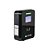 KIT Carregador Wallbox EI 22kW + Quadro de proteção basic 22kW - Imagem 5