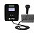 KIT Carregador Wallbox EI 22kW + Quadro de proteção basic 22kW - Imagem 1