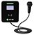 KIT Carregador Wallbox EI 22kW + Quadro de proteção basic 22kW - Imagem 2
