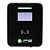 KIT Carregador Wallbox EI 22kW + Quadro de proteção basic 22kW - Imagem 3
