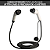 Cabo Extensor IPE para Carregador T2 / T2 - 5m - Imagem 1
