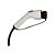 Cabo Extensor IPE para Carregador T2 / T2 - 5m - Imagem 6