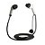 Cabo Extensor IPE para Carregador T2 / T2 - 5m - Imagem 2