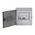 Quadro de Proteção IPE 7kW - C7IPE - Imagem 3