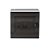 Quadro de Proteção IPE 7kW - C7IPE - Imagem 4