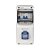KIT Carregador Portátil P4,4 kW + Quadro de proteção c/tomada 20A - Imagem 5