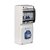 KIT Carregador Portátil P4,4 kW + Quadro de proteção c/tomada 20A - Imagem 6
