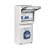 KIT Carregador Portátil P4,4 kW + Quadro de proteção c/tomada 20A - Imagem 7