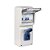 KIT Carregador Portátil P4,4 kW + Quadro de proteção c/tomada 20A - Imagem 8