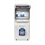KIT Carregador Portátil P4,4 kW + Quadro de proteção c/tomada 20A - Imagem 9