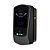 Carregador Wallbox IPE E 7 - Touch ID - PRETO - Imagem 3