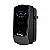 Carregador Wallbox IPE E 7 - Touch ID - PRETO - Imagem 3
