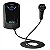 Carregador Wallbox IPE E 7 - Touch ID - PRETO - Imagem 1