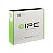 Carregador Portátil carro elétrico IPE PA  10~32A - Bivolt/Bifásico - Imagem 9