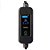 Carregador Portátil carro elétrico IPE PA  10~32A - Bivolt/Bifásico - Imagem 3