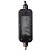 Carregador Portátil carro elétrico IPE PA  10~32A - Bivolt/Bifásico - Imagem 4