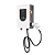 Eletroposto Carga rápida de 30 kW 1 saída - DC / OCPP - Imagem 2
