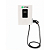 Eletroposto Carga rápida de 30 kW 1 saída - DC / OCPP - Imagem 2