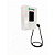 Eletroposto Carga rápida de 30 kW 1 saída - DC / OCPP - Imagem 3