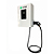Eletroposto Carga rápida de 30 kW 1 saída - DC / OCPP - Imagem 1